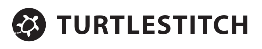 TurtleStitch Community Forum